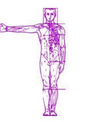 Centro de Fisioterapia Yumbo Tenerife