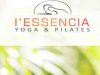 L’Essència de la Vida Yoga y Pilates L’Hospitalet