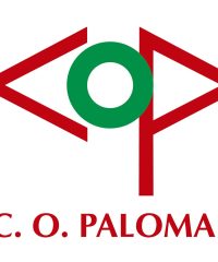 Óptica Centro Optométrico Palomar Sant Boi De Llobregat