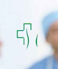 Centros Salud Integral L’Hospitalet