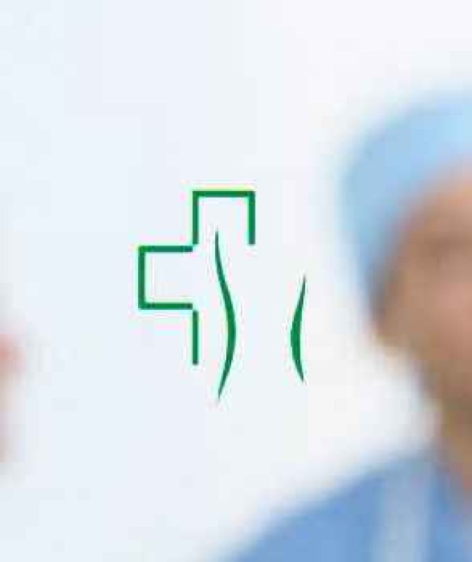 Centros Salud Integral L’Hospitalet