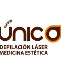 Centros Único Depilación Láser L’Hospitalet