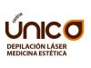 Centros Único Depilación Láser L’Hospitalet