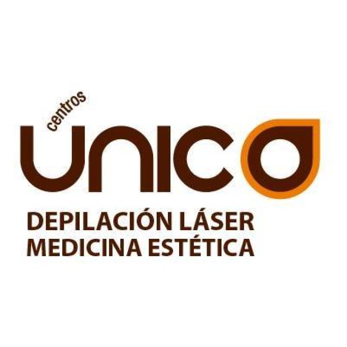Centros Único Depilación Láser L’Hospitalet