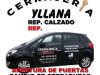 Cerrajeria Yllana Sant Boi De Llobregat