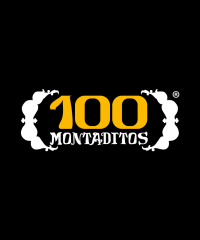 Cervecería 100 Montaditos L’Hospitalet
