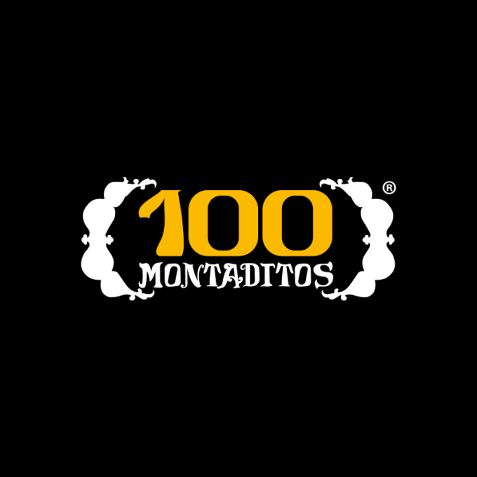 Cervecería 100 Montaditos L’Hospitalet
