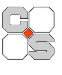 Cerámicas Samboyana Sant Boi De Llobregat