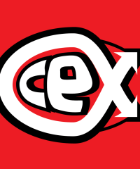Cex Informática L’Hospitalet