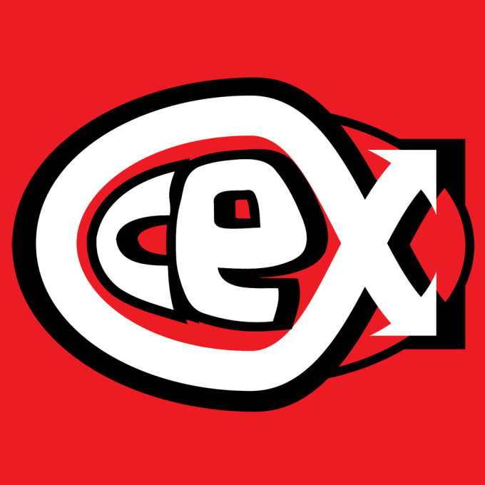 Cex Informática L’Hospitalet