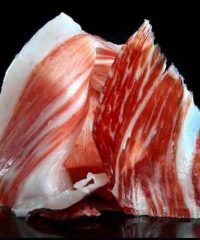 Charcutería El Hidalgo L’Hospitalet