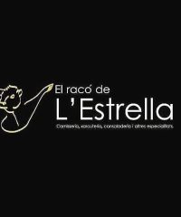 Charcutería El Racó de L’Estrella L’Hospitalet