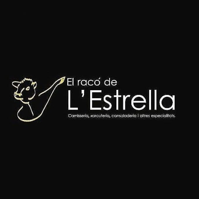 Charcutería El Racó de L’Estrella L’Hospitalet