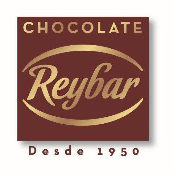 Chocolates Reybar Sant Boi De Llobregat