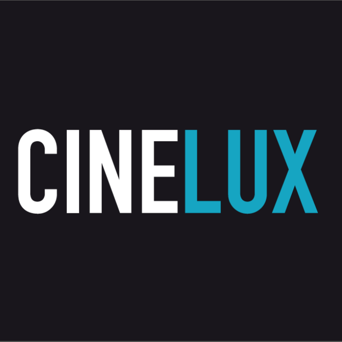 Cinelux Iluminación Eventos L’Hospitalet