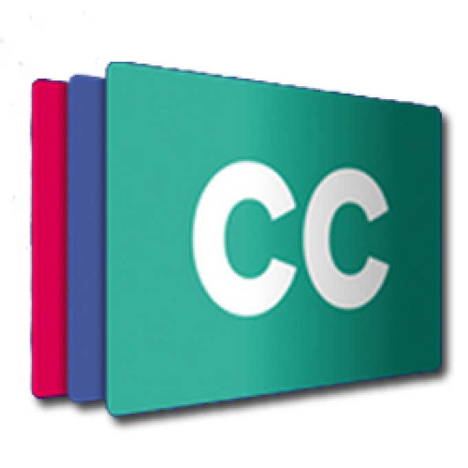 Cinemes Can Castellet Sant Boi De Llobregat