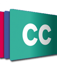 Cinemes Can Castellet Sant Boi De Llobregat