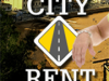 City Rent Alquiler De Coches Platja D’Aro