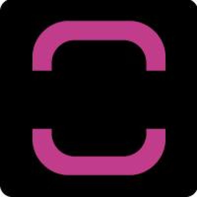 Clínica Dental Dra. Acevedo Sant Boi De Llobregat