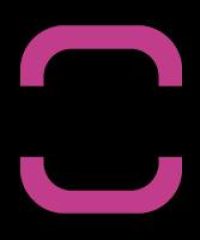 Clínica Dental Dra. Acevedo Sant Boi De Llobregat