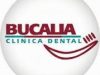 Clinica Dental Bucalia L’Hospitalet De Llobregat