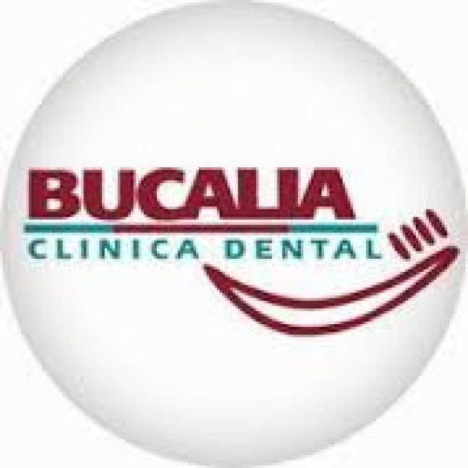 Clinica Dental Bucalia L’Hospitalet De Llobregat