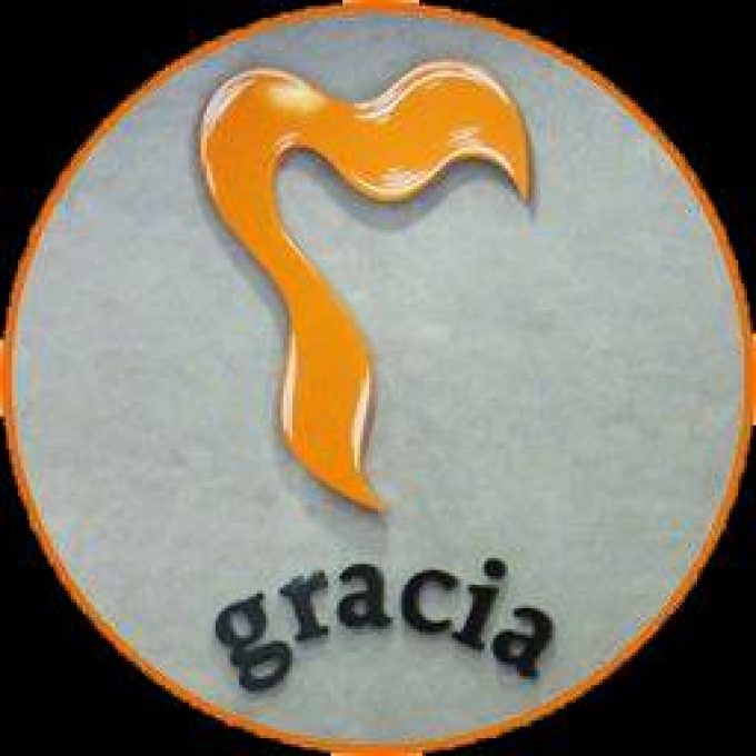 Clinica Dental Gracia Sant Boi De Llobregat