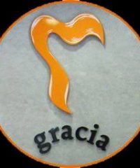 Clinica Dental Gracia Sant Boi De Llobregat