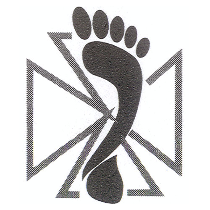 Clinica Podologia Lidia Valero Sant Boi De Llobregat