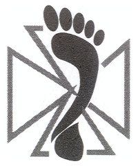 Clinica Podologia Lidia Valero Sant Boi De Llobregat