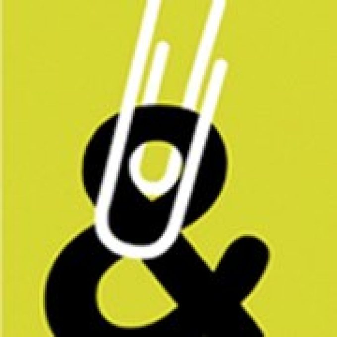 Clips & Paper Sant Boi De Llobregat