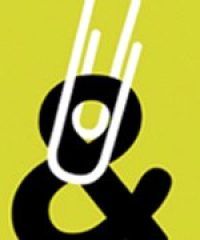 Clips & Paper Sant Boi De Llobregat