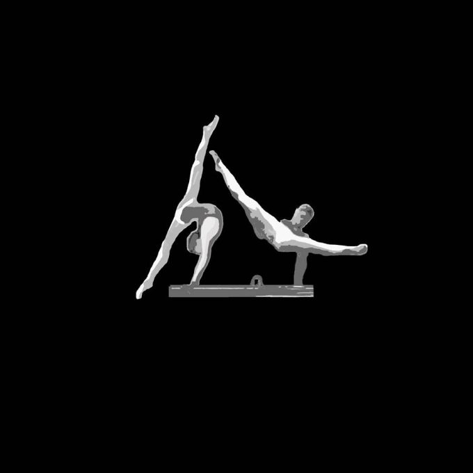 Club Gimnàstic Sant Boi De Llobregat