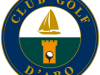 Club De Golf d’Aro Mas Nou Platja D’Aro
