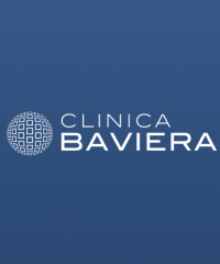 Clínica Baviera Clínica Oftalmológica L’Hospitalet