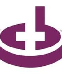 Clínica Bofill Costa Brava Platja D’Aro Girona