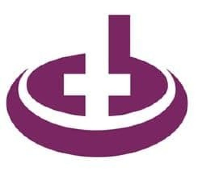 Clínica Bofill Costa Brava Platja D’Aro Girona