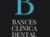 Clínica Dental Bances Tenerife