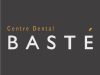 Clínica Dental Basté Sant Boi De LLobregat
