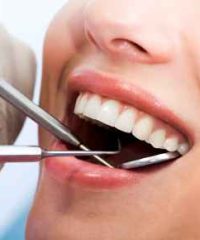Clínica Dental Bravo L’Hospitalet
