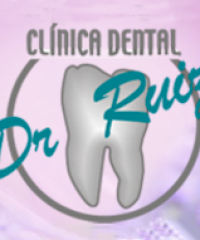 Clínica Dental Dr Ruiz Sant Boi De LLobregat