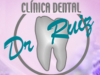 Clínica Dental Dr Ruiz Sant Boi De LLobregat
