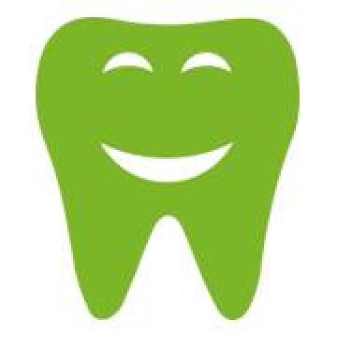 Clínica Dental Dr. J. Mestres Sant Boi De Llobregat