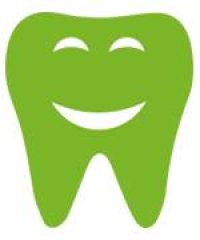 Clínica Dental Dr. J. Mestres Sant Boi De Llobregat