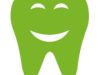 Clínica Dental Dr. J. Mestres Sant Boi De Llobregat