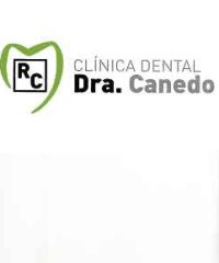 Clínica Dental Dra Canedo L’Hospitalet