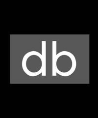 Clínica Dental Grup Dr. Bladé L’Hospitalet