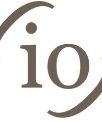 Clínica Dental Instituts Odontològics L’Hospitalet