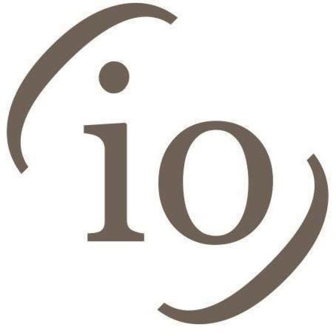 Clínica Dental Instituts Odontològics L’Hospitalet