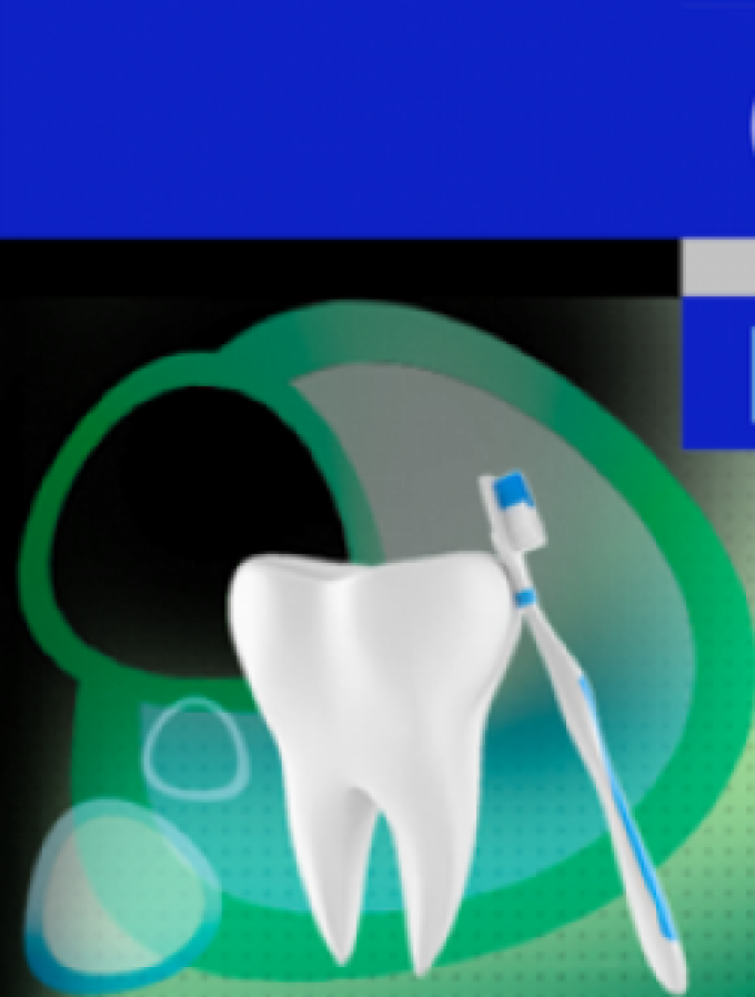 Clínica Dental Monterrey L’Hospitalet